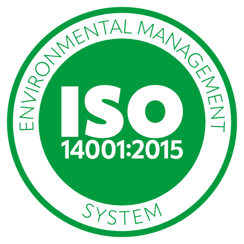 ISO 14001