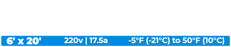 PKM620T
